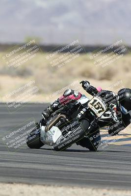 media/Apr-26-2025-BRL Bagger Racing League (Sat) [[9e270f465f]]/2-Liquid and Air Cooled Twins Qualifying/